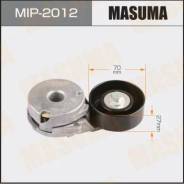     , MR18DE, MR20DE Masuma MIP2012 