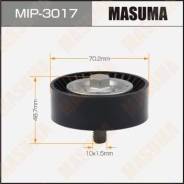      , 4B10, 4B11, 4B11T MIP-3017 