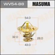  Masuma WV54-88 WV54-88 