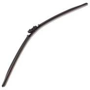  MU-26x/86542SJ000/86542FL000/86542FL001/86542SJ010/ (650 . ) Forester/XV  Masuma 