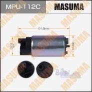  Masuma, Camry, Prius / AVV50, ZVW50,  MPU-051,   MPU-112C 