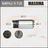  Masuma, Camry, Prius / AVV50, ZVW50,  MPU-051 MPU-112 