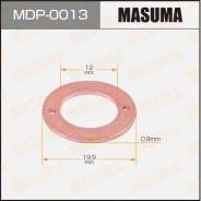    Masuma (. ) 16627-43G00, 1219,90,9 TD2#, TD42, QD32, MDP-0013 