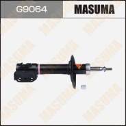    Masuma NEW (KYB-339064) (1/4) R G9064 