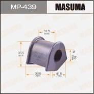   Masuma /front/ Corolla AE104 -2. Masuma MP-439,  