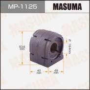   Masuma /front/ CX-5 12- [.2] MP-1125,  