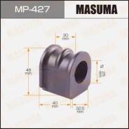  Masuma /front/ Pulsar N14 4WD, N15, Sunny B13,14, Laurel C33 -2. Masuma MP427,  