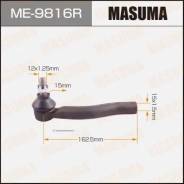    Masuma Toyota Ractis, AQUA, Probox / NCP12#, NHP10, NCP16#V 10- RH ME-9816R,  