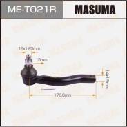    Masuma VITZ, Yaris/ NCP9 ME-T021R 