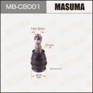   Masuma front low Tribeca 06- MB-C8001,  