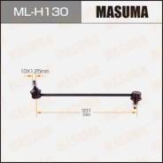  Masuma front Freed, Mobilio / GB3, GB1, GK2 ML-H130,  