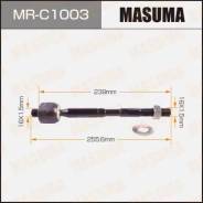   Masuma Toyota Highlander / ASU40, GSU45 07-14 Masuma MRC1003 