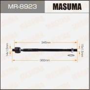   Masuma Toyota VITZ, AQUA / NCP131, NHP10 10- MR-8923 
