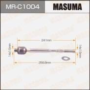   Masuma Toyota AQUA / NHP10 11- MR-C1004 