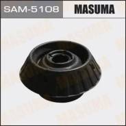   ( ) Masuma, FIT/ GE6, GE8 front SAM-5108,  
