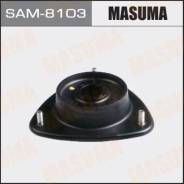   ( ) Masuma, Forester, Impreza / SH#, G12 front SAM-8103,  