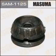   ( ) Masuma, Yaris/ SCP10 front SAM-1125,  