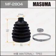   Masuma MF-2804 () MF-2804 