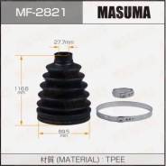   Masuma MF-2821 () MF-2821 