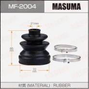   Masuma MF-2004 +  MF-2004 