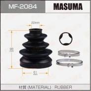   Masuma MF-2084 +  MF-2084 