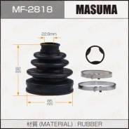   Masuma MF-2818 +  MF-2818 