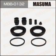    Masuma, 243040, 260-50093 front MBB-0132,  