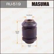  Masuma IST/ NCP11#, ZCP110 front low RU-519,  