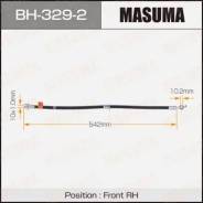   Masuma T- /front/ Camry, Vista V3# RH (  BH-067) Masuma,   