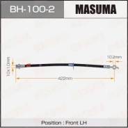   Masuma T- /front/ LiteAce, TownAce CR5#, SR50 LH BH-100-2,   