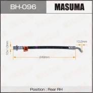  Masuma T- /rear/ Land Cruiser Prado J9# , Land Cruiser J10# LH BH-096,   