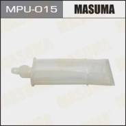   Masuma Masuma MPU015 
