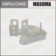   Masuma Masuma MPU049 