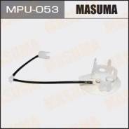   Masuma MPU-053 