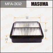   A-179 Masuma (1/40) MFA-302 