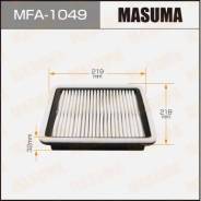   A-926 Masuma (1/40) MFA-1049 