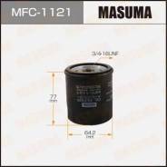   Masuma C-110 MFC-1121 