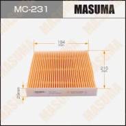   AC-108E Masuma (1/40) MC-231 