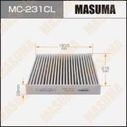   AC-108E Masuma (1/40) MC-231CL 