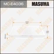   Masuma (1/40) OPEL/ Corsa/ V1300, V1600, V1800 00-06 Masuma MCE4036 