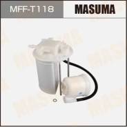   FS21005 Masuma  .   .  ! RAV4/ ACA3#, ALA3#, GSA33, ZSA3 Masuma MFF-T118 