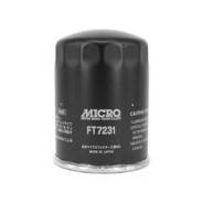   FC-319 Micro (1/50) FT7231 