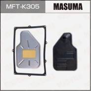   Masuma (11178A, JT154K)    MFT-K305 