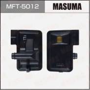   Masuma (JT455) MFT-5012 