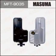   Masuma (JT572K) MFT-9035 