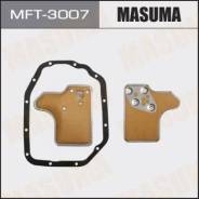   Masuma (SF177, JT203K)    MFT-3007 