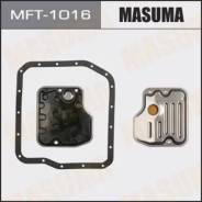   Masuma (SF302, JT422K)    MFT-1016 
