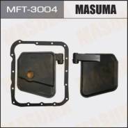   Masuma (SF294, JT213K)    