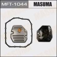   Masuma (SF316, JT485K)    MFT-1044 