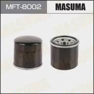   Masuma (SF353, HC0014) MFT-8002 